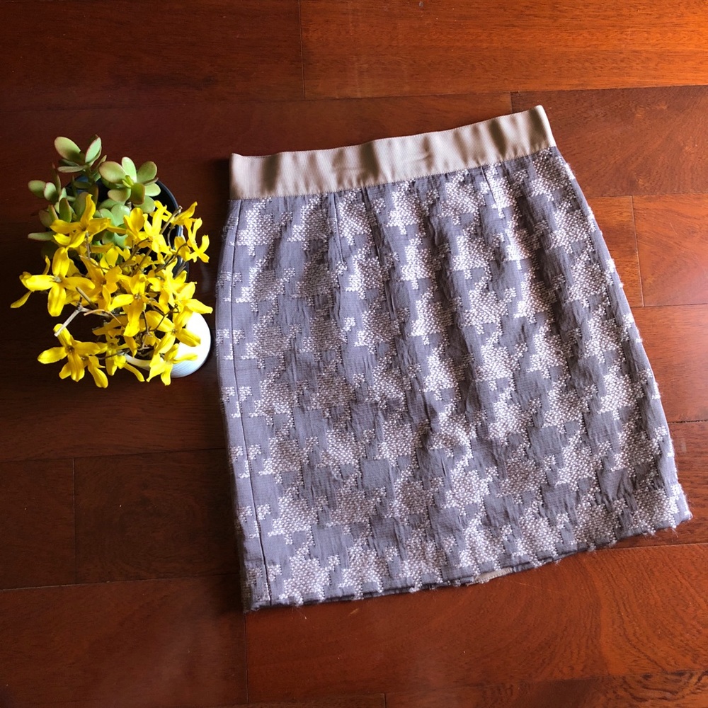🛍Ann Taylor LOFT Skirt